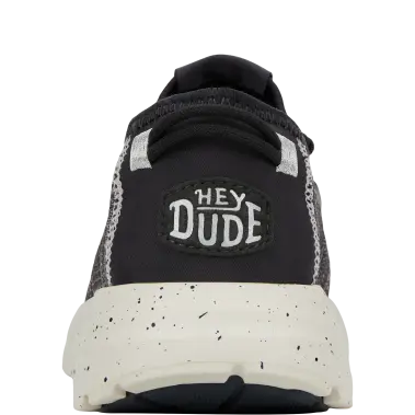 Image 5 of Hey Dude Sirocco Speckle Women's