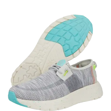 Image 2 of Hey Dude Sirocco Women's