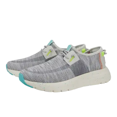 Image 3 of Hey Dude Sirocco Women's