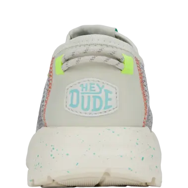 Image 4 of Hey Dude Sirocco Women's