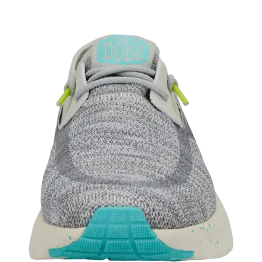 Image 5 of Hey Dude Sirocco Women's