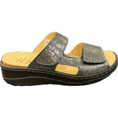 Image 2 of Wynne Novara Women's