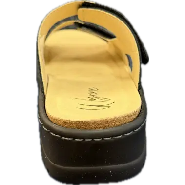 Image 3 of Wynne Novara Women's