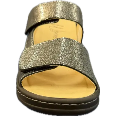 Image 5 of Wynne Novara Women's
