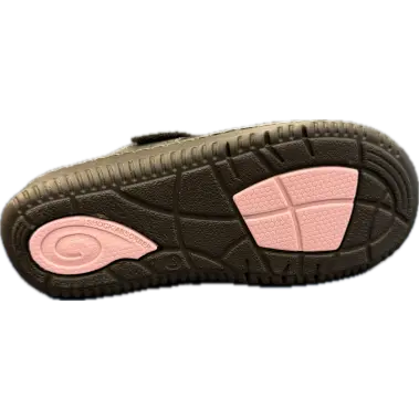 Image 6 of Wynne Novara Women's