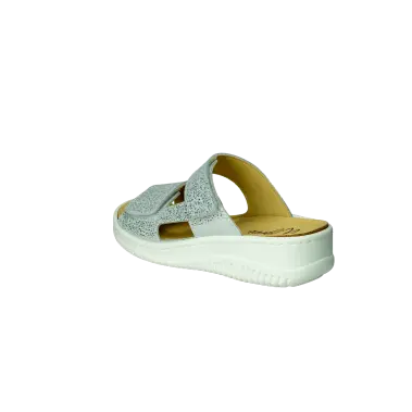 Image 3 of Wynne Novara Women's
