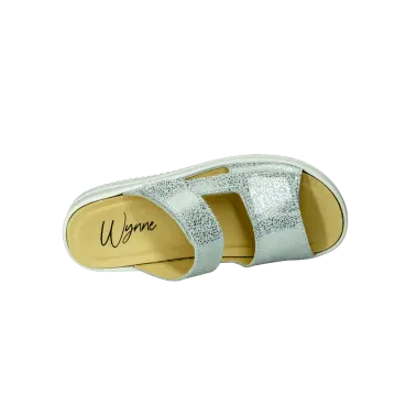 Image 6 of Wynne Novara Women's