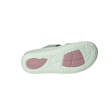 Image 7 of Wynne Novara Women's