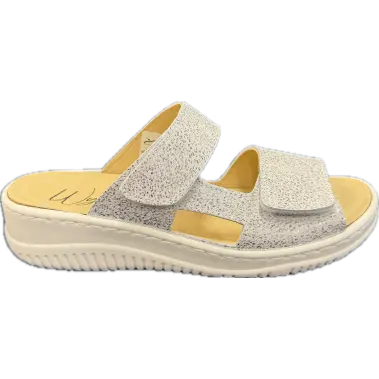 Image 2 of Wynne Novara Women's