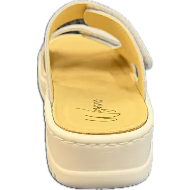 Image 3 of Wynne Novara Women's