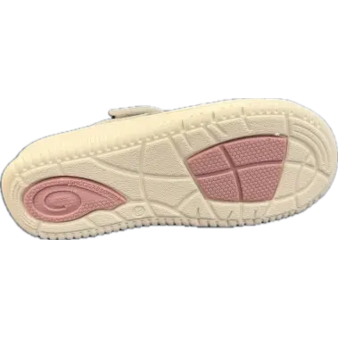 Image 5 of Wynne Novara Women's