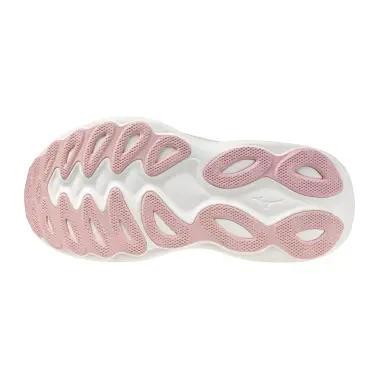 Image 2 of Mizuno Wave Sky 9 Women's