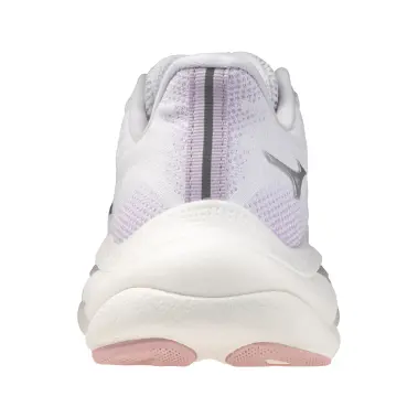 Image 5 of Mizuno Wave Sky 9 Women's