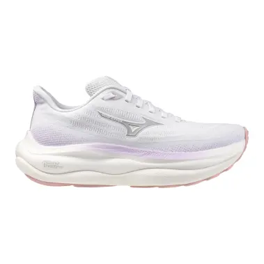 Image 6 of Mizuno Wave Sky 9 Women's