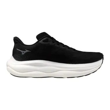Image 3 of Mizuno Wave Sky 9 Women's