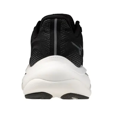 Image 5 of Mizuno Wave Sky 9 Women's