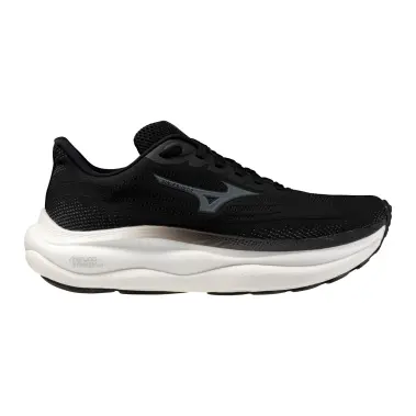 Image 6 of Mizuno Wave Sky 9 Women's