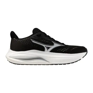 Image 3 of Mizuno Wave Inspire 22 Women's