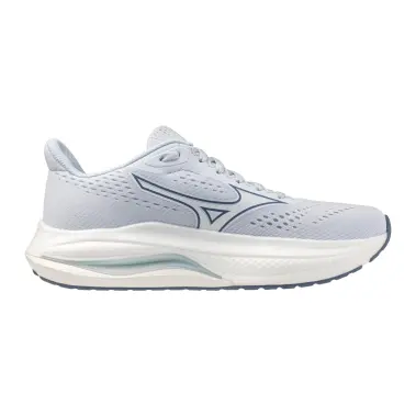 Image 3 of Mizuno Wave Inspire 22 Women's