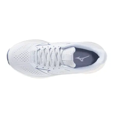 Image 4 of Mizuno Wave Inspire 22 Women's