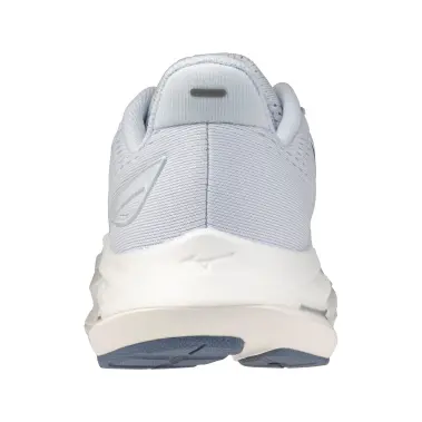 Image 5 of Mizuno Wave Inspire 22 Women's