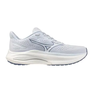 Image 6 of Mizuno Wave Inspire 22 Women's