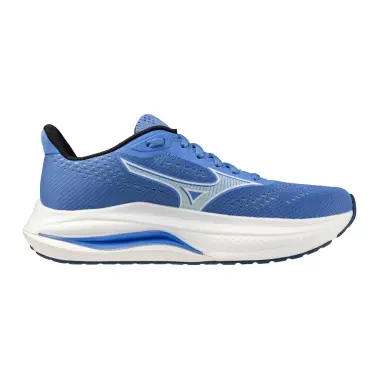 Image 3 of Mizuno Wave Inspire 22 Women's