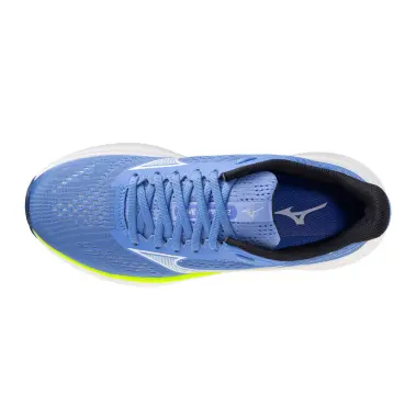 Image 4 of Mizuno Wave Inspire 22 Women's