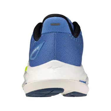 Image 5 of Mizuno Wave Inspire 22 Women's