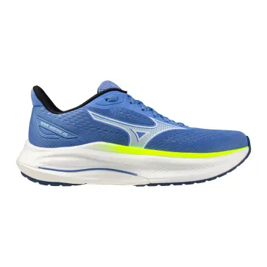 Image 6 of Mizuno Wave Inspire 22 Women's