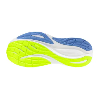 Image 2 of Mizuno Neo Zen 2 Women's