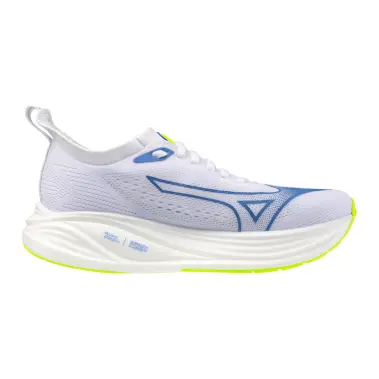 Image 3 of Mizuno Neo Zen 2 Women's