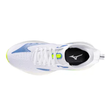 Image 4 of Mizuno Neo Zen 2 Women's