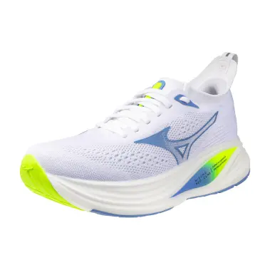 Image 6 of Mizuno Neo Zen 2 Women's