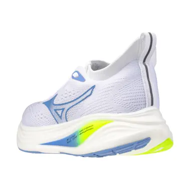 Image 7 of Mizuno Neo Zen 2 Women's
