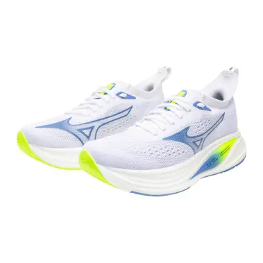 Image 8 of Mizuno Neo Zen 2 Women's