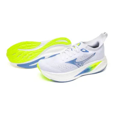 Image 9 of Mizuno Neo Zen 2 Women's