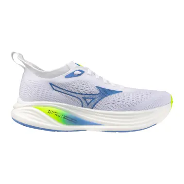 Image 10 of Mizuno Neo Zen 2 Women's