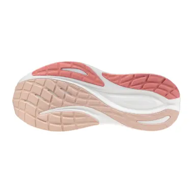 Image 2 of Mizuno Neo Zen 2 Women's