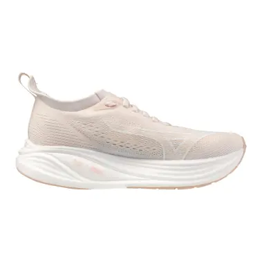 Image 3 of Mizuno Neo Zen 2 Women's