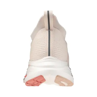 Image 4 of Mizuno Neo Zen 2 Women's