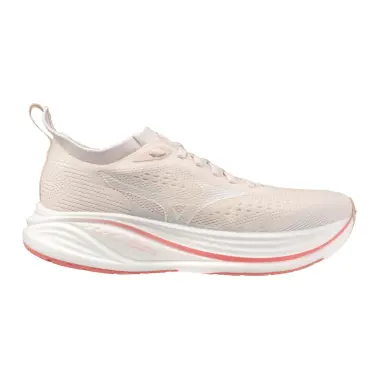 Image 5 of Mizuno Neo Zen 2 Women's