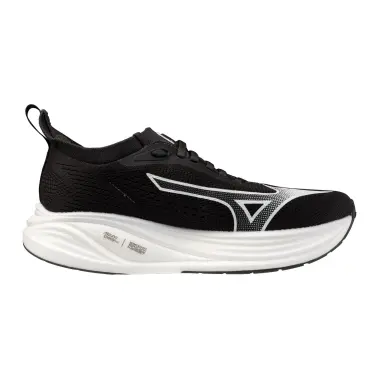 Image 3 of Mizuno Neo Zen 2 Women's