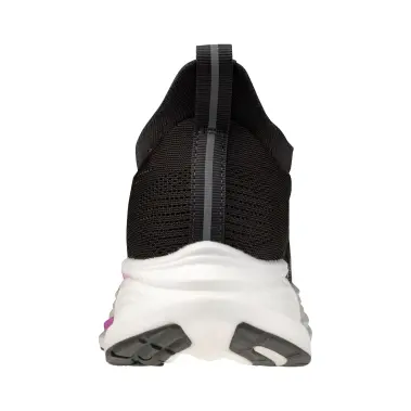 Image 5 of Mizuno Neo Zen 2 Women's