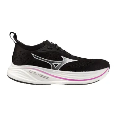 Image 6 of Mizuno Neo Zen 2 Women's