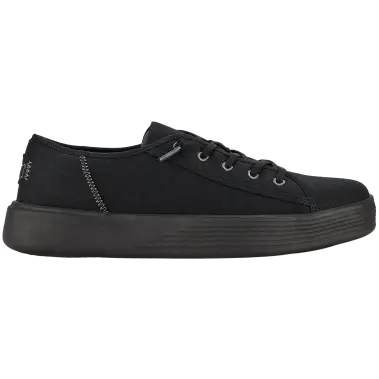 Image 2 of Hey Dude Cody Canvas Men's