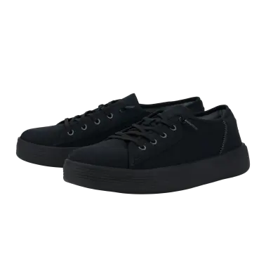 Image 3 of Hey Dude Cody Canvas Men's