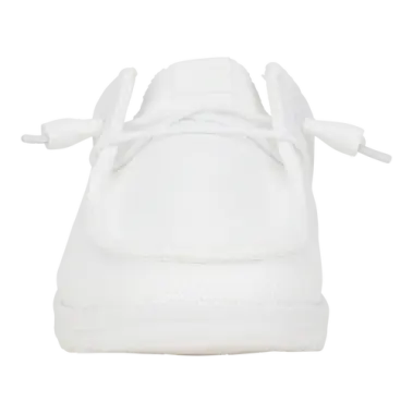 Image 2 of Hey Dude Wendy Slip Mono Women's