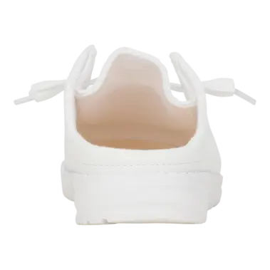 Image 3 of Hey Dude Wendy Slip Mono Women's