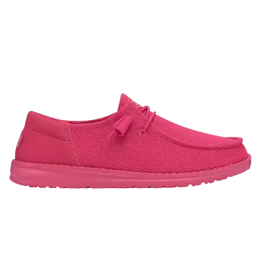 Image 2 of Hey Dude Wendy Funk Mono Wide Women's